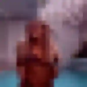 rencontre libertine à Laxou : photo de Anastasia, 44 ans - sans engagement