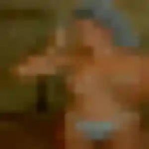 Photo exclusive de Celeste, 28 ans à Le Barcarès - rencontre coquine