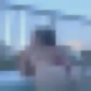 Photo de Fatima à Le Barcarès (38 ans) - rencontre libertine discret