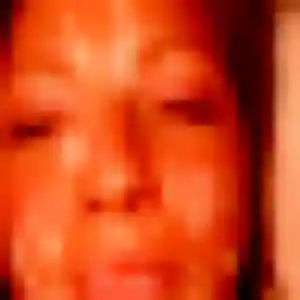 Jihane (36 ans) à Le Barcarès attend une rencontre aujourd'hui