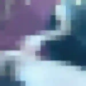 Contacte Sara, 32 ans à Le Barp gratuitement