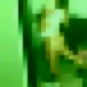 Amira (32 ans) à Le Beausset propose une rencontre rapidement