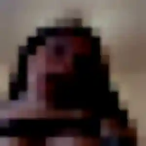 Elvire, 42 ans, en ligne à Le Beausset pour une rencontre coquine