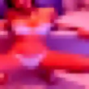 Photo privée de Eva, 33 ans à Le Beausset - rencontre coquine