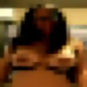 Contacte Phoebe, 44 ans à Le Beausset gratuitement