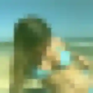 Clementine, femme de 34 ans cherche rencontre libertine à Le Blanc-Mesnil