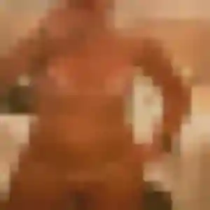 Photo privée de Karine, 39 ans à Le Blanc-Mesnil - rencontre coquine