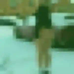 Albertine, 41 ans, en ligne à Le Blanc pour une rencontre coquine