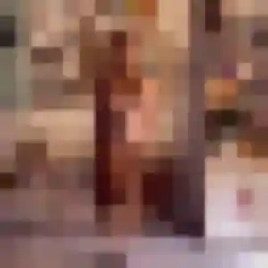 Clara, 42 ans, connectée à Le Blanc pour un rencontre libertine