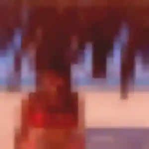 Photo de Elodie à Le Blanc (19 ans) - rencontre libertine gratuit