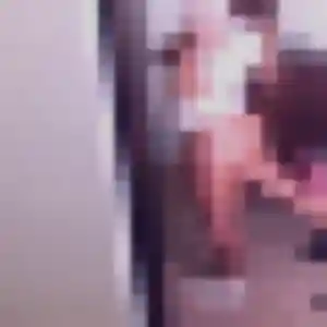 Rejoins Ketty, 24 ans à Le Blanc gratuitement