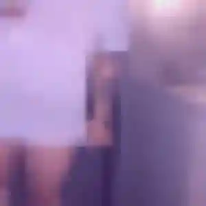 Marie-Line (25 ans) à Le Blanc attend une rencontre maintenant