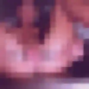 Photo privée de Hortense, 36 ans à Le Boulou - rencontre coquine