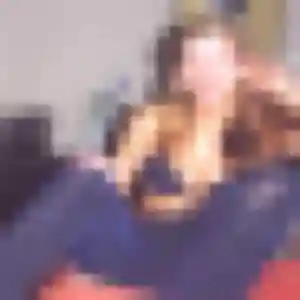 Photo de Janine à Le Boulou (40 ans) - rencontre libertine anonyme