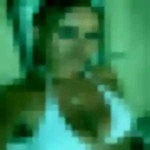Photo privée de Katia, 19 ans à Le Boulou - rencontre coquine