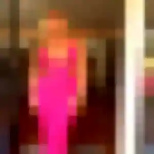 Rencontre Ornella, 28 ans à Le Boulou en privé