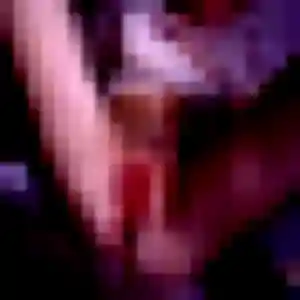 Photo perso de Zineb, 40 ans à Le Boulou - rencontre coquine
