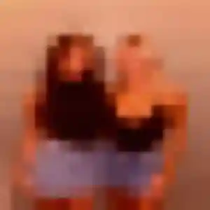 Bertille, 27 ans, dispo pour rencontre libertine à Le Bourget