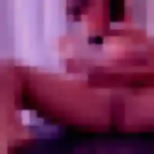 Fanny, fille de 32 ans cherche rencontre libertine à Le Bourget