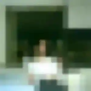 Karine (28 ans) à Le Bourget propose une rencontre ce soir