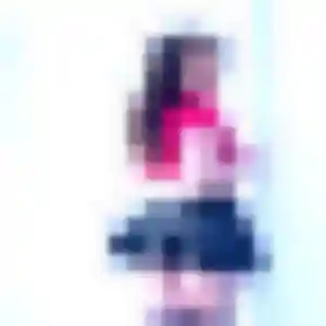 Natacha, fille de 33 ans veut rencontre libertine à Le Bourget