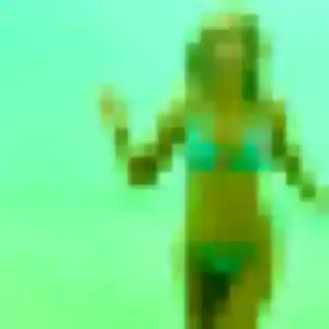 Photo de Caroline à Le Bouscat (24 ans) - rencontre libertine gratuit