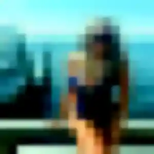 Belle Cindy, 29 ans à Le Bouscat - découvrir son profil
