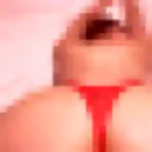 Photo sexy de Verane, 26 ans à Le Bouscat - rencontre sans lendemain