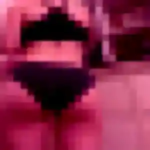 Amel, 43 ans, connectée à Le Cannet pour un rencontre libertine