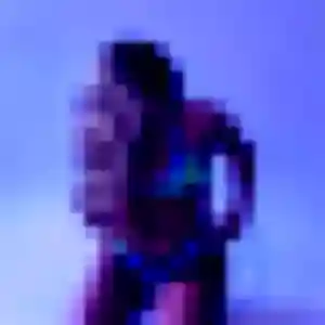 Leila, femme de 36 ans veut rencontre libertine à Le Cannet