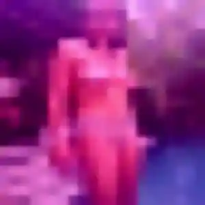 Alienor, 32 ans, cherche un rencontre libertine à Le Cateau-Cambrésis