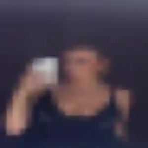 Photo de Amel à Le Cateau-Cambrésis (38 ans) - rencontre libertine anonyme