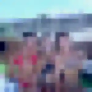 Nadine, fille de 35 ans veut rencontre libertine à Le Cateau-Cambrésis