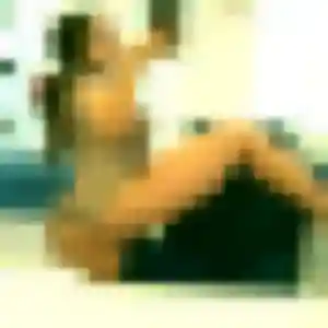 Bernadette, 38 ans, disponible à Le Cendre pour un rencontre libertine