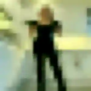 Marie-France, 31 ans, cherche un rencontre libertine à Le Cendre