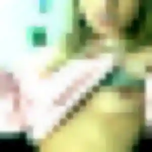 Photo privée de Sylviane, 42 ans à Le Chambon-Feugerolles - plan discret