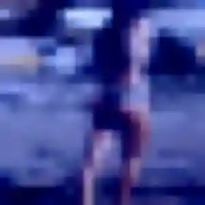 Profil de Wendy à Le Chesnay-Rocquencourt (36 ans) - rencontre libertine gratuit