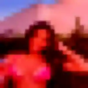 Elena, 26 ans, cherche un rencontre libertine à Le Controis-en-Sologne