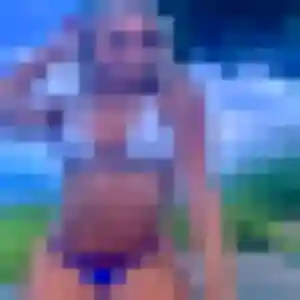 Sabine, 37 ans, disponible à Le Controis-en-Sologne pour un rencontre libertine