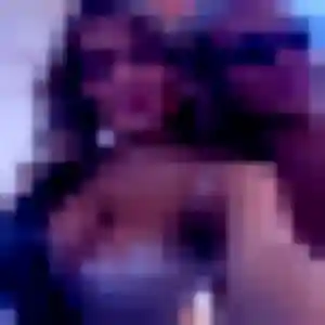 Photo sexy de Camille, 34 ans à Le Coteau - rencontre sans lendemain