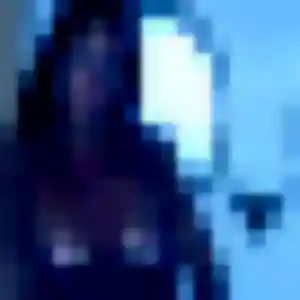 Profil de Severine à Le Crès (31 ans) - rencontre libertine gratuit