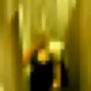 Uranie (37 ans) à Le Crès cherche une rencontre rapidement