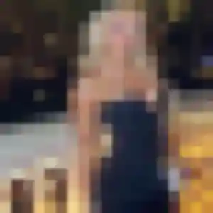 Corinne, femme de 45 ans veut rencontre libertine à Le Creusot
