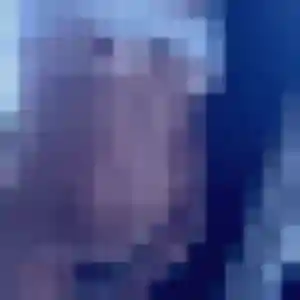 Contacte Faustine, 44 ans à Le Diamant en privé