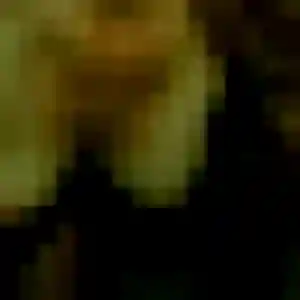 Maeva, fille de 22 ans cherche rencontre libertine à Le Diamant