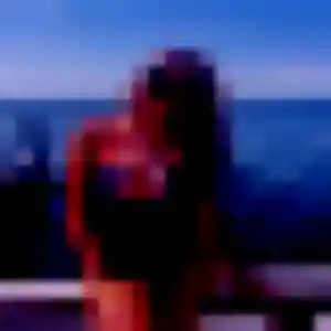 rencontre libertine à Le François : photo de Charlotte, 31 ans - accès libre