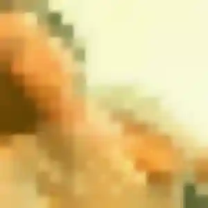Photo privée de Gaia, 21 ans à Le François - plan discret