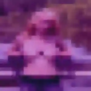 Photo privée de Kenza, 25 ans à Le François - rencontre sans lendemain