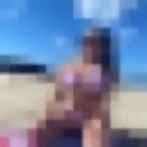 Doriane (41 ans) à Le Gosier attend un rencontre libertine ce soir