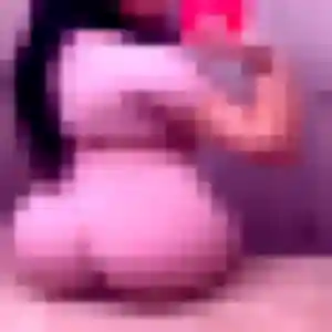 Typhaine, fille de 36 ans cherche rencontre libertine à Le Gosier